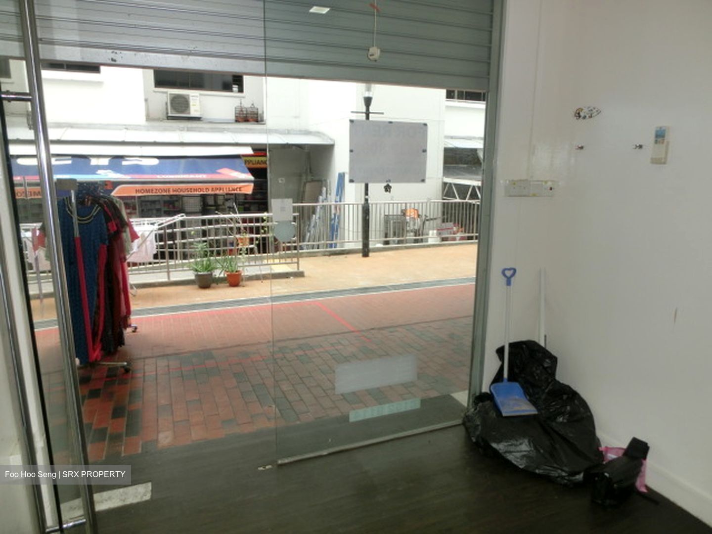 Serangoon North Avenue 2 (D19), Shop House #377337431